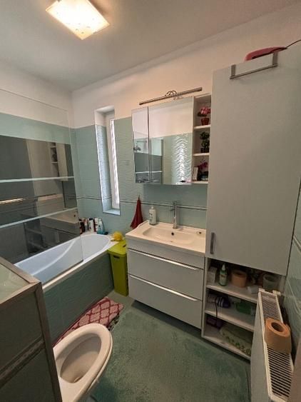 Casă 4 camere – Tunari, Ilfov - Poză 14