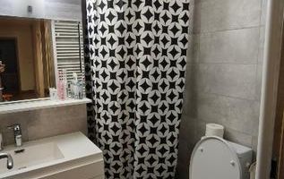 Apartament 4 camere, etaj 2, boxa, garaj - zona Steaua - Poză 15