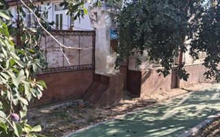 Casa solida in Cebza - Poză 8