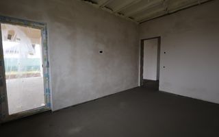 Casa Modernă I 3 camere I Independentă Energetic I Cristian - Poză 23