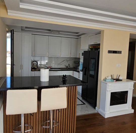 Apartament 3 camera - Poză 4