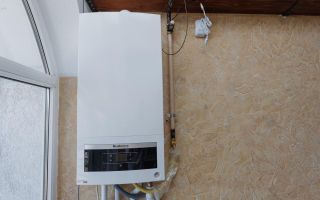 Vânzare, apartament, 2 camere, strada Mihail Kogălniceanu, Centru - Poză 13