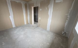 CASA INDIVIDUALA GLINA, INCALZIRE PARDOSEALA, TEREN 325 MP, COMIS 0% - Poză 7