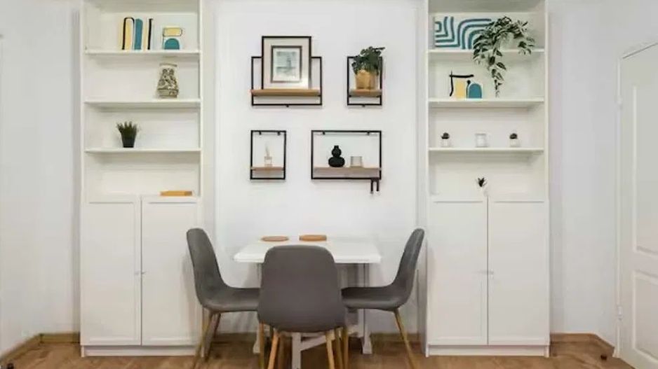 Apartament 2 camere de inchiriat zona Universitate Pet Friendly - Poză 6