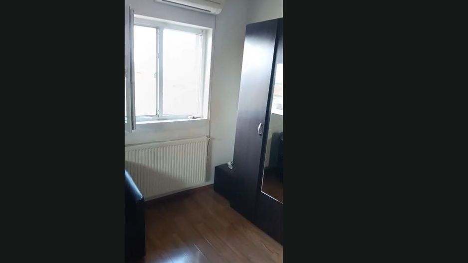 De vanzate - apartament 2 camera ( Mansarda) -zona Centrala - Poză 13