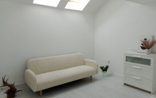 Apartament ultramodern, zona Parcului Central - Poză 3