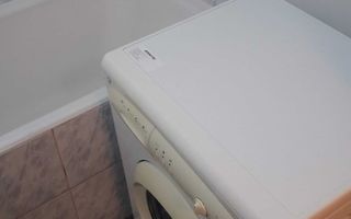Apartament cu o cameră de vânzare în Aleea Carpați - Poză 5