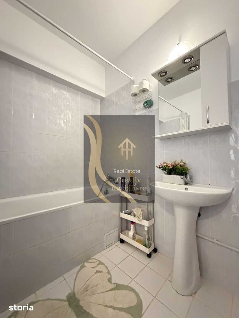 Studio Vitan Mall - Poză 9