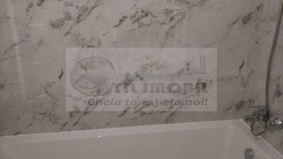 Penthouse 3 Camere cu Terasă | 142.900 € | Loc Parcare 6.000 € - Poză 2