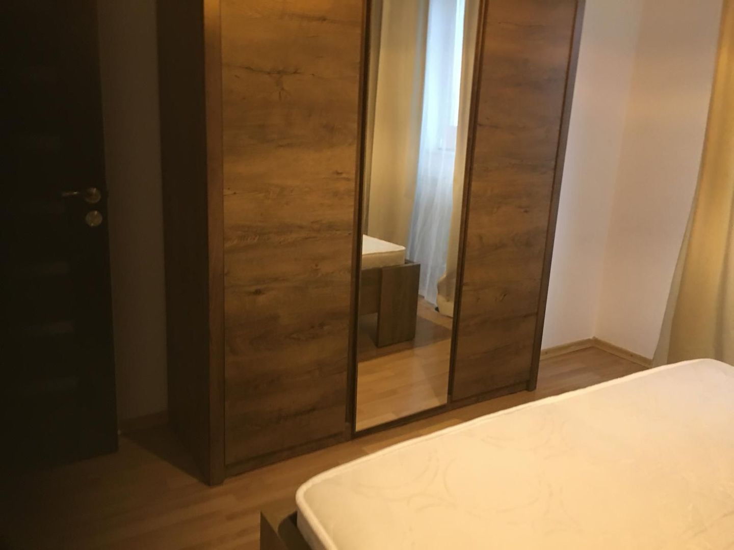 2 camere Nerva Traian - Timpuri Noi - metrou 5 minute! - Poză 6