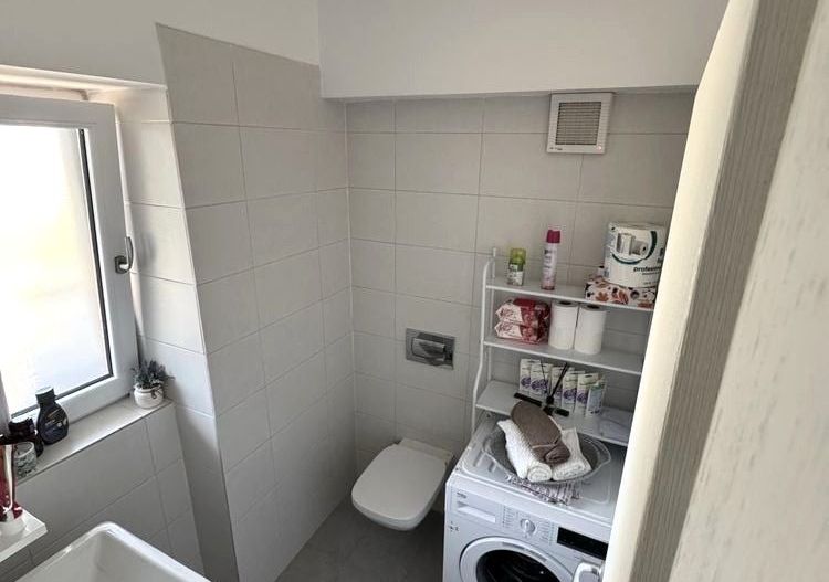 Apartament 2 camere Belvedere Residence Pipera/ loc de parcare - Poză 7