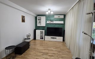 COM 0% I Vila 6 camere Aviatiei Pipera I Henri Coanda I Intabulata - Poză 33