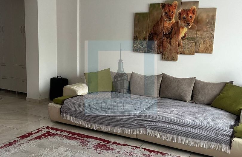 Apartament 2 camere- zona Coresi - Goldis Residence - Poză 9