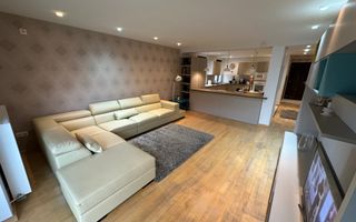 Duplex   Dumbravita - Poză 4
