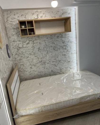 3 room apartment | Tineretului-Delta Vacaresti | Underground parking - Poză 5