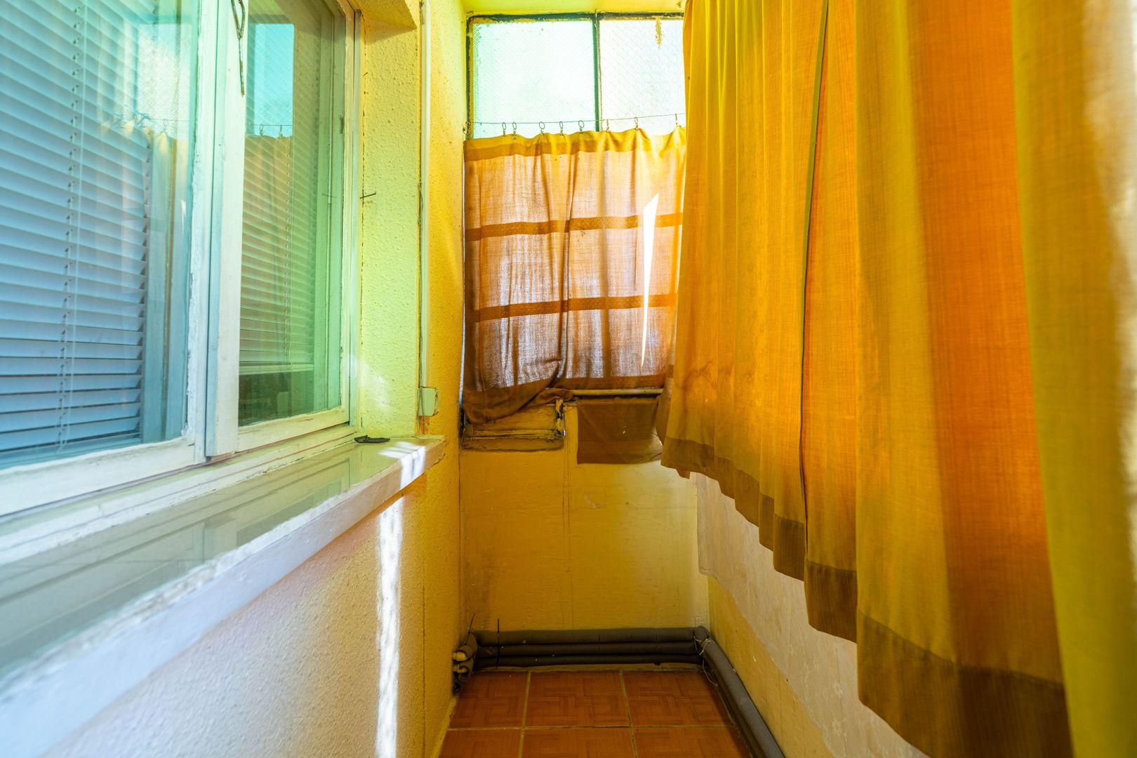 Apartament 4 camere - 105 mp - Micalaca - etaj intermediar- COMISION 0 - Poză 7