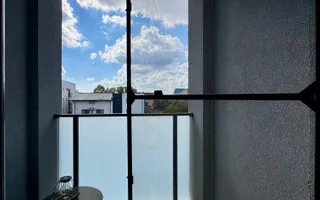 Garsonieră/Studio de vânzare Eforie Nord, Constanța - Poză 13