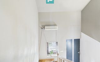 Două locuințe individuale pe 512 mp –  in GIROC - Poză 9