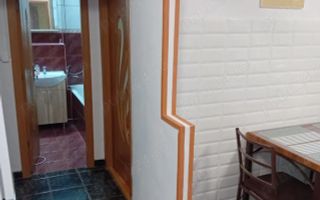 Apartament cu 2 camere de închiriat în Cornişa - Poză 3