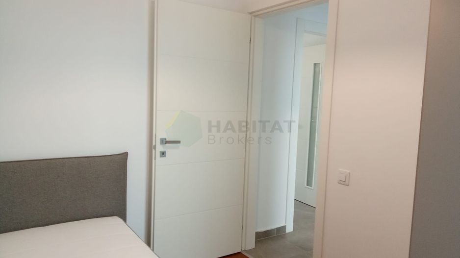 Casa individuala Pipera | Mobilata | Utilata | de inchiriat - Poză 24