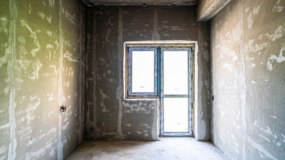 Apartament 3 cam., 2 bai, 2 balc., bloc nou, finisat la cheie, centrala termica - Poză 10