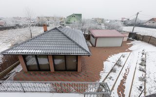 Casă/Vilă cu foișor | 1.000 mp teren | Măgura - Poză 79