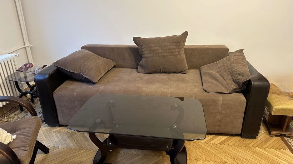 Apartament 2 camere I Ultracentral I Sala Palatului - Poză 2