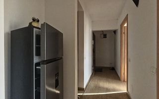 Apartament 2 camere | Etaj 1 | Aproape de Metrou Tineretului - Poză 6