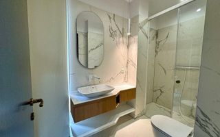 Vila lux de vanzare in cel mai dorit complex din Erou Iancu Nicolae-locatie rara - Poză 30