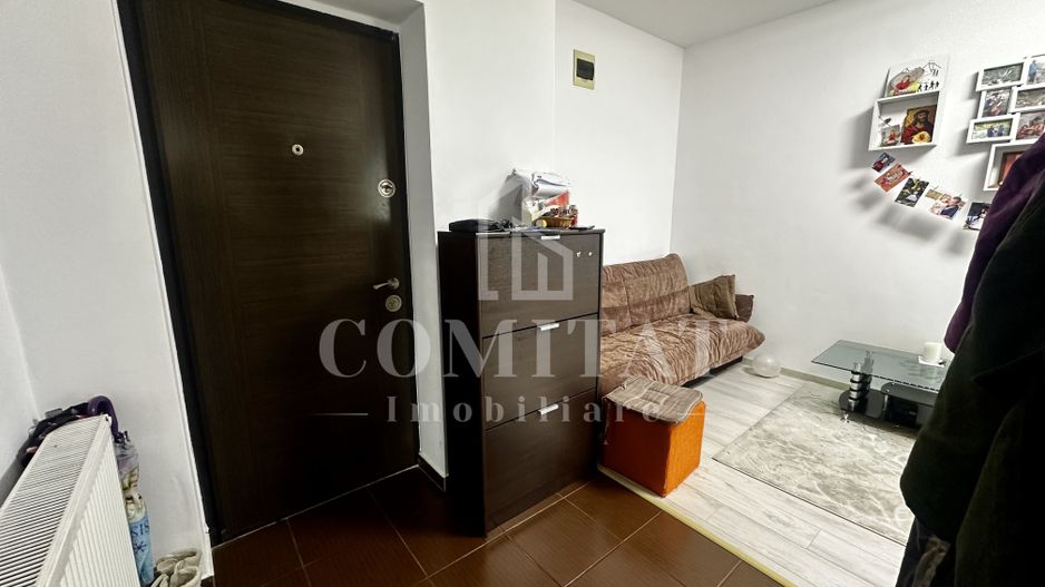 Apartament 3 camere | Loc de parcare | Zona Eroilor - Poză 10