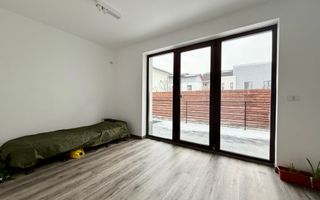 VÂNZARE 3 CAMERE | NICOLAE GRIGORESCU | CENTRALA PROPRIE | GRĂDINA - Poză 6