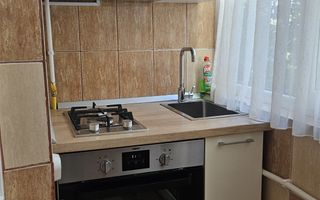 Apartament 1 camera de inchiriat, zona Pasaj Octav Bancila, Alexandru cel Bun - Poză 7