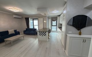 Inchiriez Apartament 3 camere Exigent - Poză 2