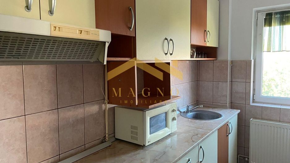 Apartament 2 camere de inchiriat in Vlaicu - Poză 3