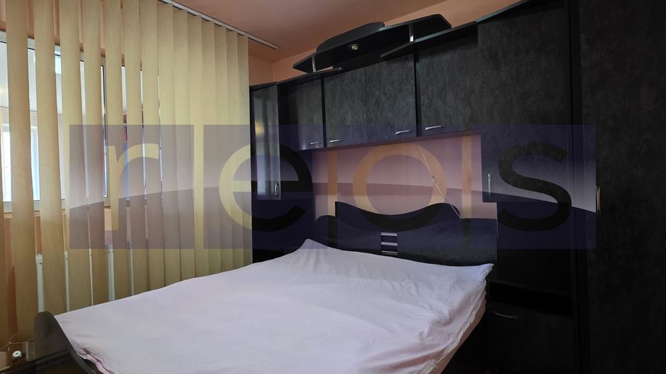 VANZARE 2 CAMERE DECOMANDAT - Poză 7