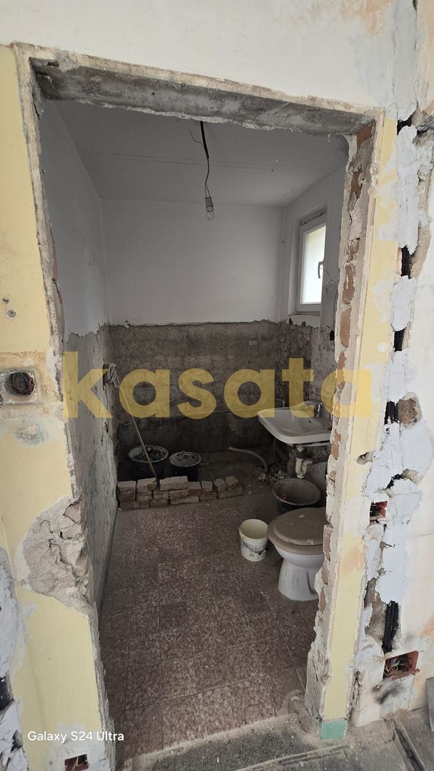2 Camere Mihai Bravu | Lângă Metrou | Ideal Investiție - Poză 1