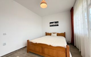 VÂNZARE VILĂ INDIVIDUALĂ | 6 CAMERE | ZONA COLENTINA - Poză 9