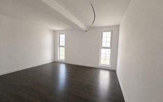 Casa parter- camera tehnica- pod- beci- Incalzire pardoseală - Poză 2