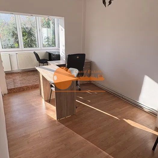 3 camere Aviatiei (centrala termica-200 m metrou) - Poză 3