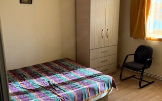 Apartament 2 camere, Mazepa 2 - Poză 5