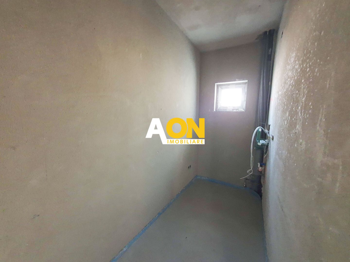 Casa individuala, 4 camere,  435 mp teren, Alba Iulia, zona Maieri - Poză 11