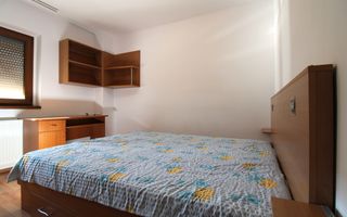 Vis a vis de Iulius Mall, 2 camere, Pet-friendly. - Poză 11