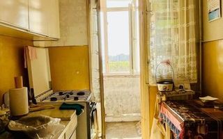 Apartament 3 camere Vatra Luminoasa - Poză 4