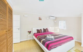 Proprietatea ideala pentru investitie sau locuit pe Str. 16 Februarie - Poză 31