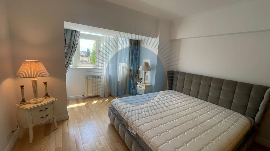 Apartament 4 camere  Unirii - Poză 16