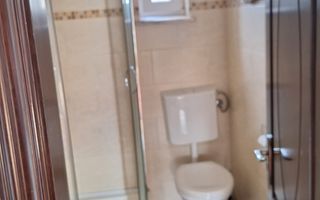 Casa Elegantă în Borhanci - Poză 11