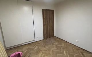 Apartament 3 Decomandate -Lăpuș - Poză 6