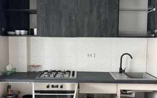 Apartament 2 camere, Royal Town Iași - Poză 15