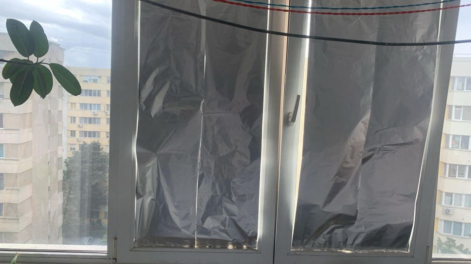 Apartament 2 camere Colentina strada  Ion Berindei - Poză 4