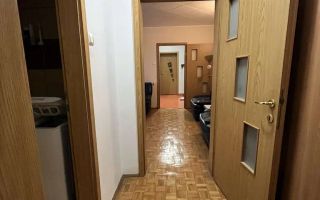 Comision 0%. Apartament 3 camere, complet mobilat si utilat, Tractorul - Poză 5